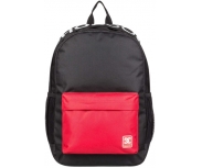 DC Mochila Backsider